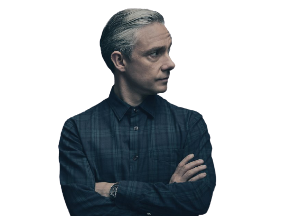 Watson