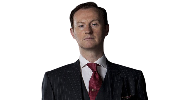 Holmes